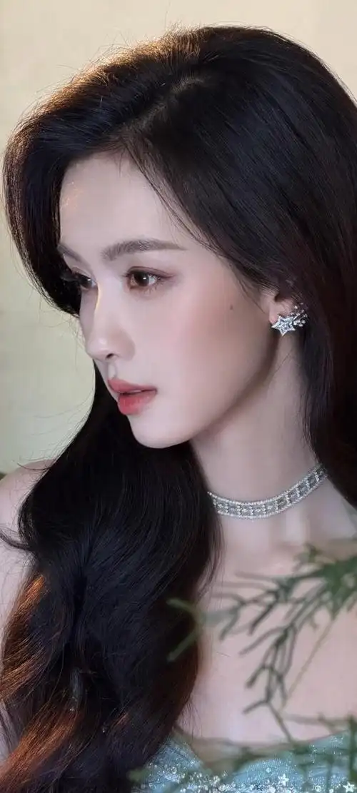 韩国电影院线电影 星际远航者