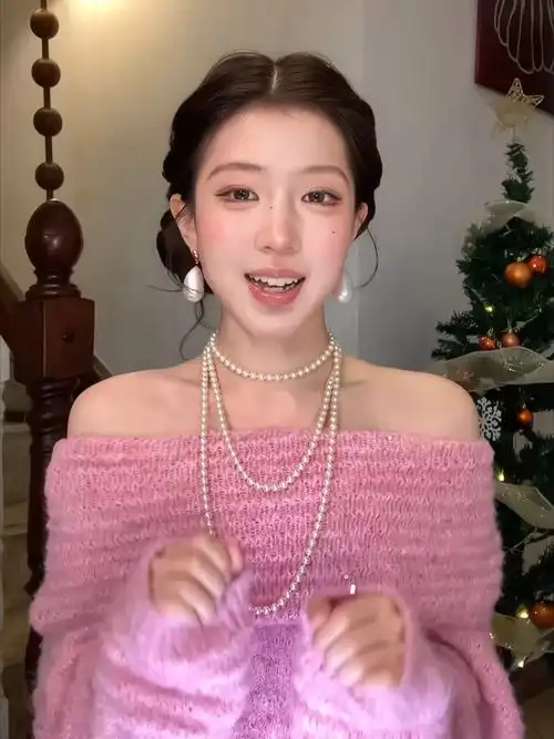 韩国电影院线电影 岁月之歌