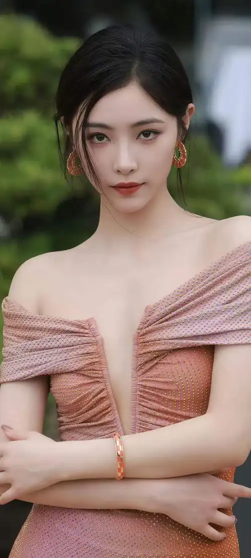 韩国电影院线电影 黄金天秤